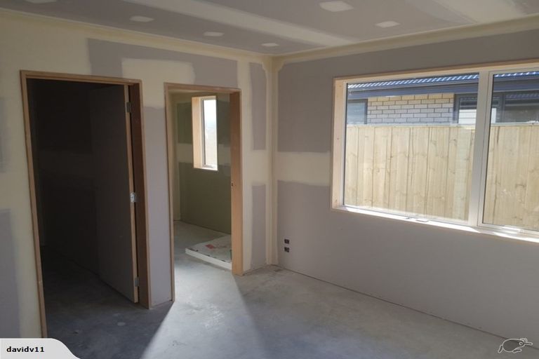 Photo of property in 22 Pakohe Street, Pegasus, 7612