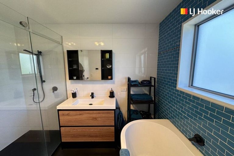 Photo of property in 101d North Taieri Road, Abbotsford, Dunedin, 9018