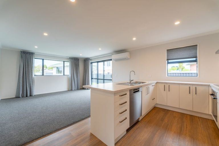 Photo of property in 56 Hobbs Street, Waimataitai, Timaru, 7910