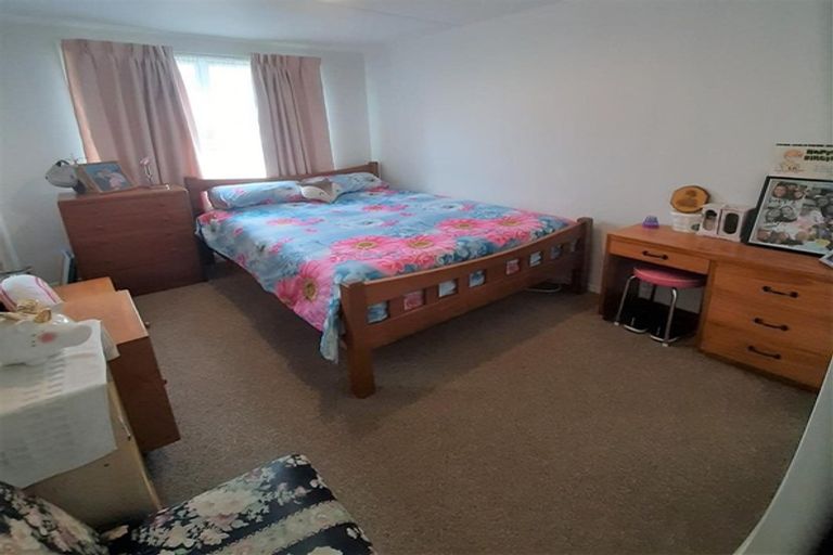 Photo of property in 66 Matai Street, Murupara, 3025