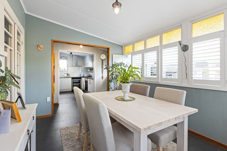 Photo of property in 146 Vigor Brown Street, Napier South, Napier, 4110