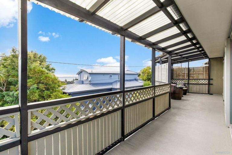 Photo of property in 44 Penzance Road, Mairangi Bay, Auckland, 0630