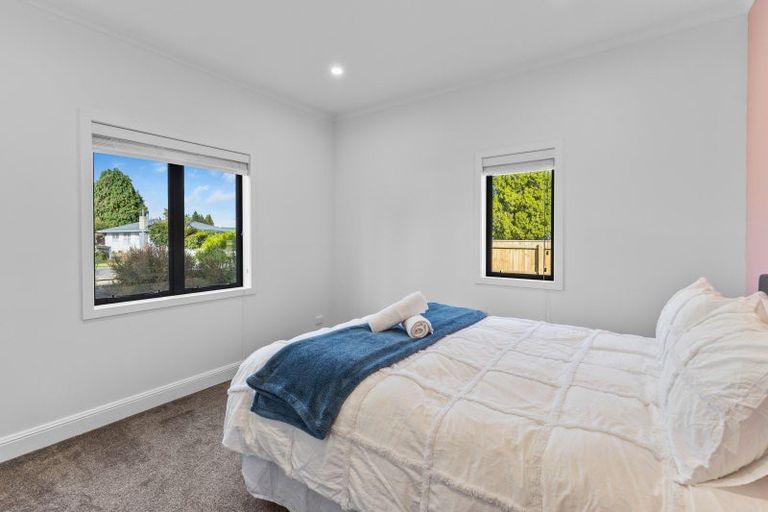 Photo of property in 19 King Street, Raetihi, 4632