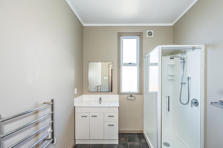 Photo of property in 66a Arun Street, South Hill, Oamaru, 9400