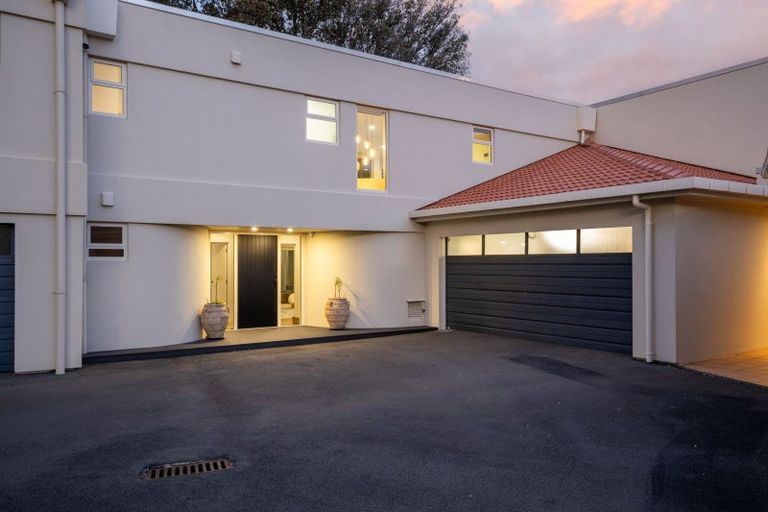 Photo of property in 14/120 Saint Aubyn Street, New Plymouth, 4310