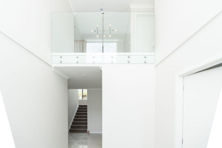 Photo of property in 31 Purser Crescent, Flagstaff, Hamilton, 3210