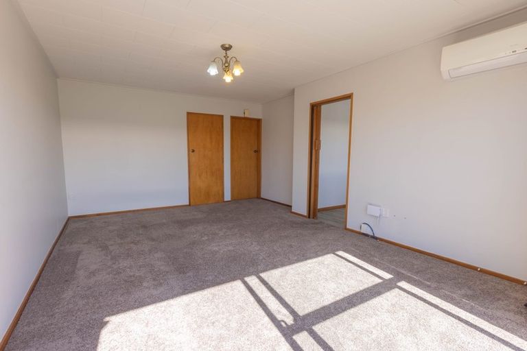 Photo of property in 4/14 Lanark Street, Mosgiel, 9024