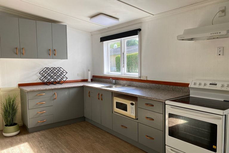 Photo of property in 1 Argyll Street, Fairlie, 7925