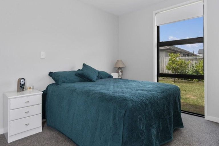 Photo of property in 18 Tuaia Street, Pyes Pa, Tauranga, 3112