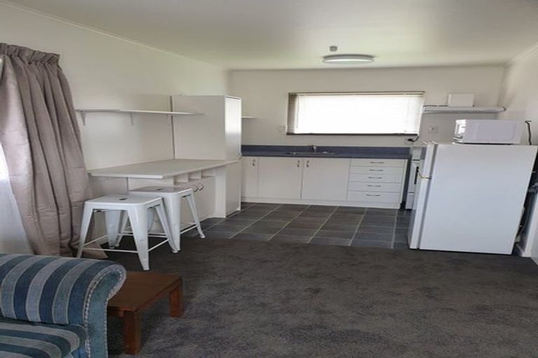 Photo of property in 2/205 Tweed Street, Appleby, Invercargill, 9812