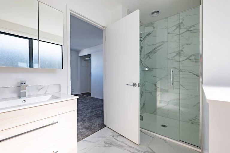 Photo of property in 20 Milton Street, Somerfield, Christchurch, 8024