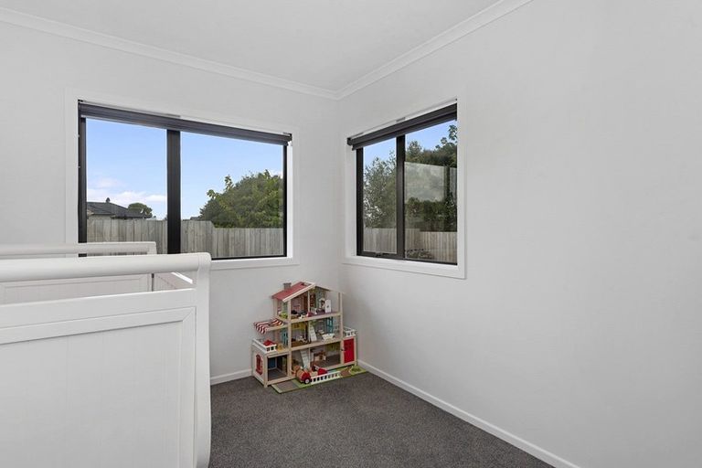 Photo of property in 32 Meadowview Drive, Morrinsville, 3300