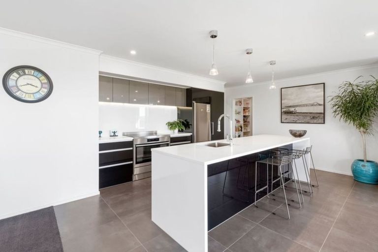 Photo of property in 67 Moses Road, Kaukapakapa, 0873