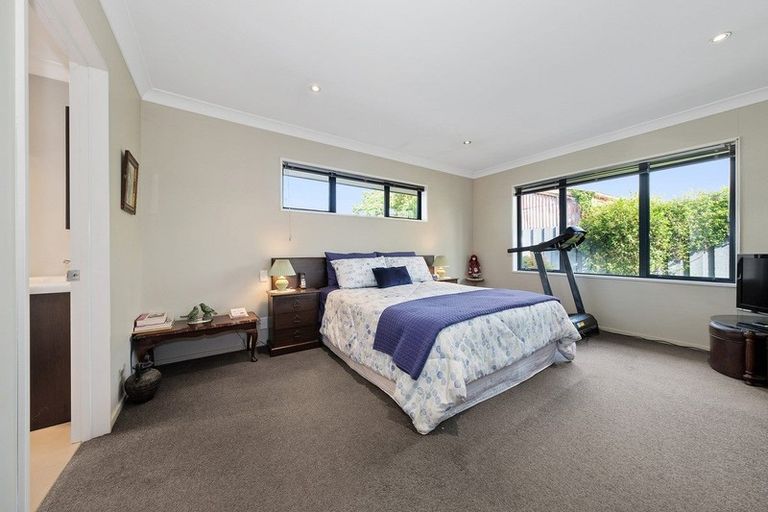 Photo of property in 20a Princes Street, Netherby, Ashburton, 7700