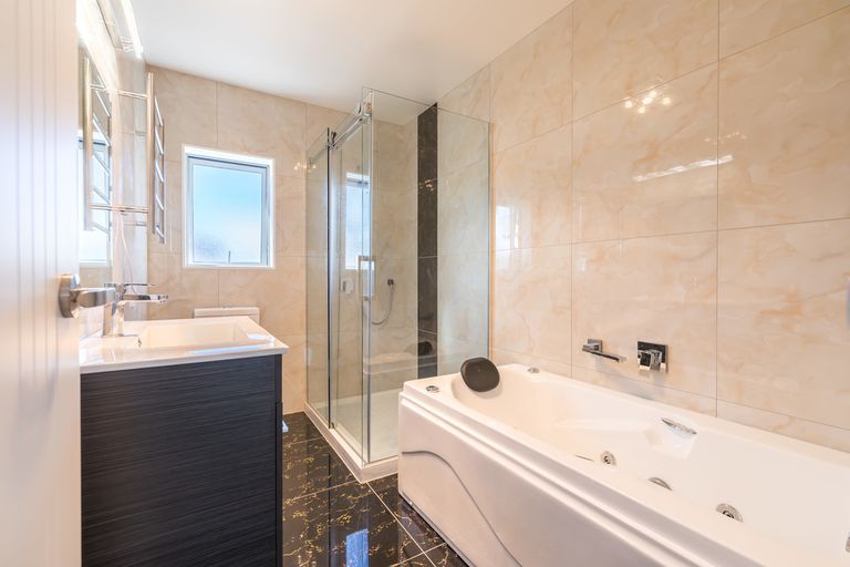 Photo of property in 49 Sari Place, Massey, Auckland, 0614