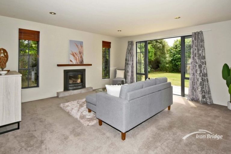 Photo of property in 29 Aylsham Lane, Casebrook, Christchurch, 8051