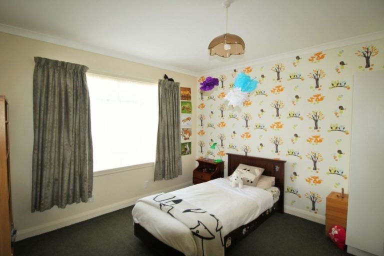 Photo of property in 57 Wharfe Street, South Hill, Oamaru, 9400