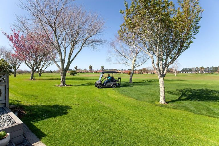 Photo of property in 8 Turnberry Close, Aongatete, Katikati, 3178