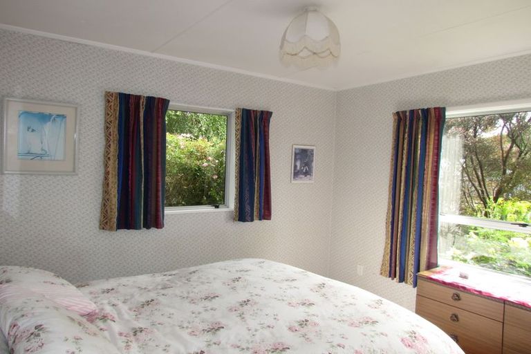 Photo of property in 23 Waterhouse Street, Masterton, 5810