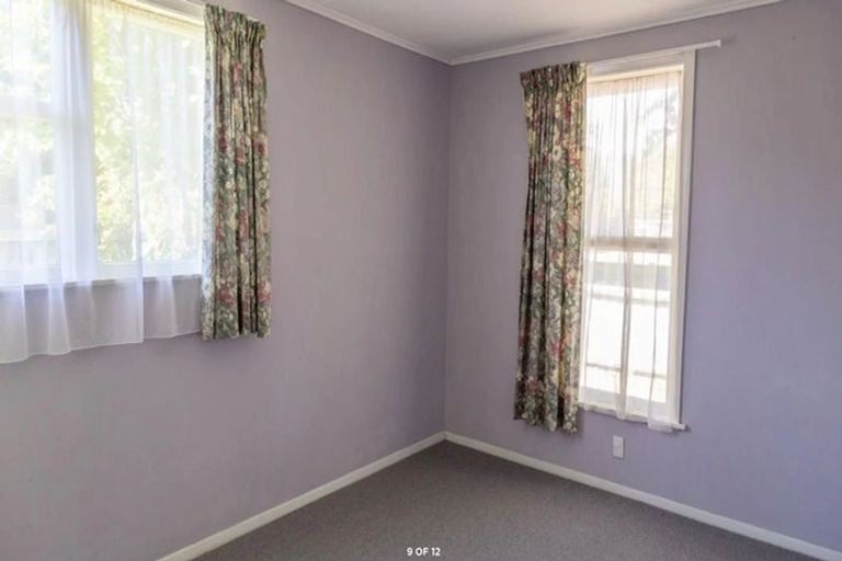 Photo of property in 10 Te Aonini Road, Turangi, 3334