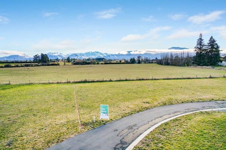 Photo of property in 24 Elmwood Farm Lane, Methven, 7730