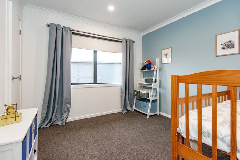 Photo of property in 422 Salisbury Road, Maraekakaho, Hastings, 4171