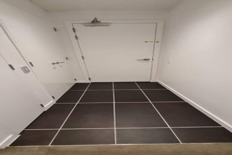 Photo of property in Piermont Apartments, 4i/82 Cable Street, Te Aro, Wellington, 6011