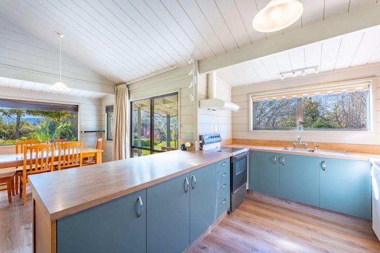 Photo of property in 260 Downs Road, Geraldine Downs, Geraldine, 7991