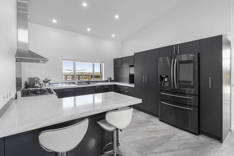 Photo of property in 862 Bond Road, Te Awamutu, 3879