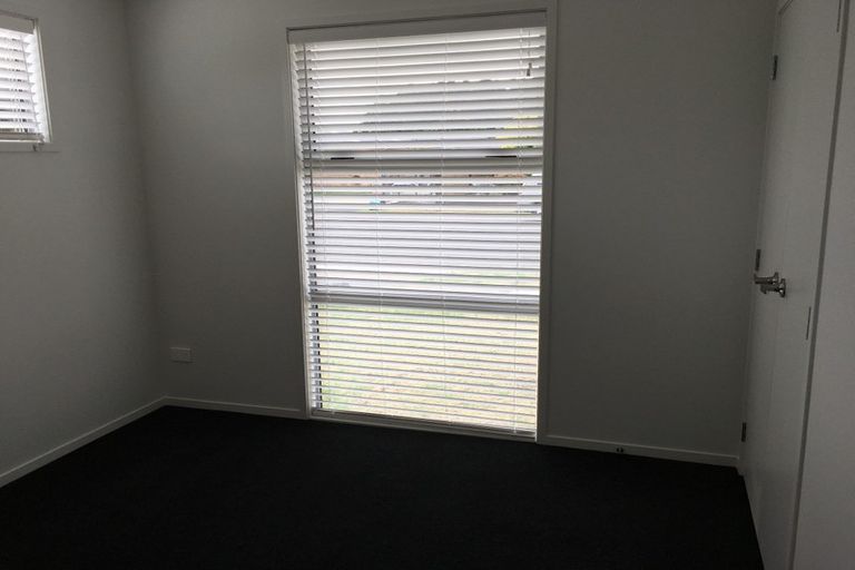 Photo of property in 1/80 East Street, Enderley, Hamilton, 3214