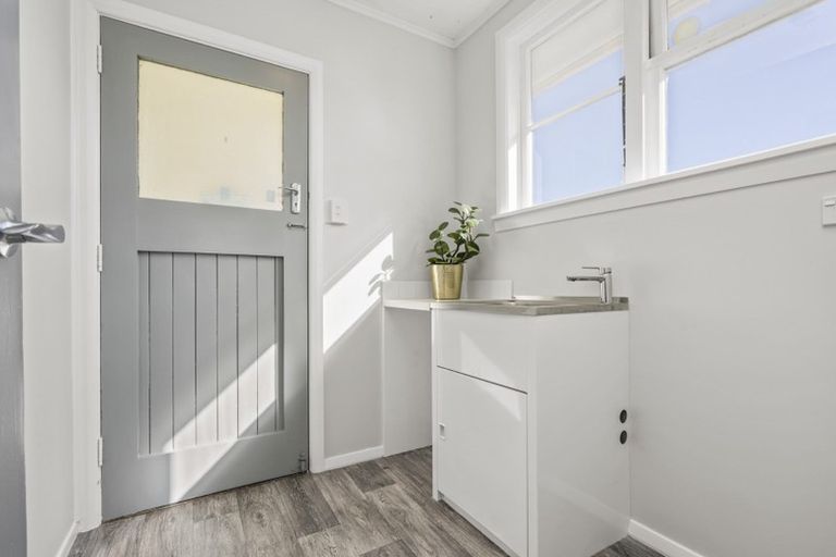 Photo of property in 40 Pine Avenue, Bader, Hamilton, 3206