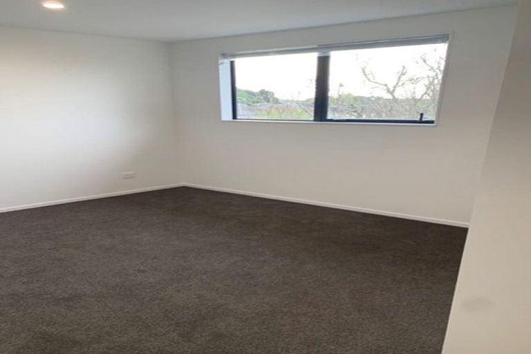 Photo of property in 18b Victoria Street, Pukekohe, 2120