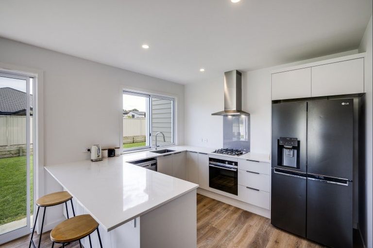Photo of property in 23 Pohutukawa Drive, Eskdale, Napier, 4182