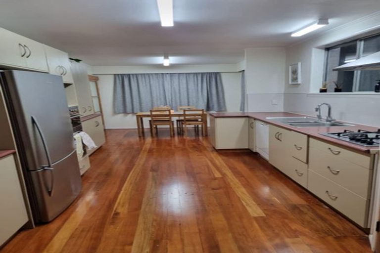 Photo of property in 108 Ohaupo Road, Melville, Hamilton, 3206