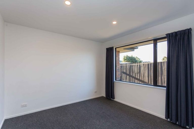 Photo of property in 5 Iraklis Close, Templeton, Christchurch, 8042