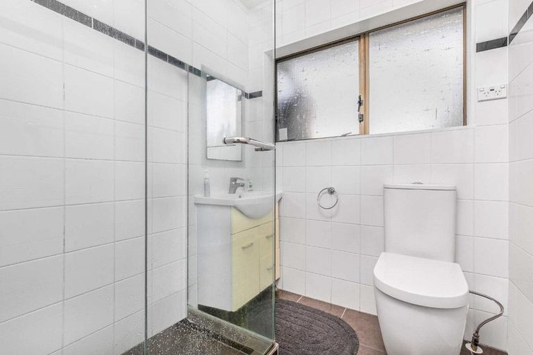 Photo of property in 5/31 Bowater Place, Manurewa, Auckland, 2102