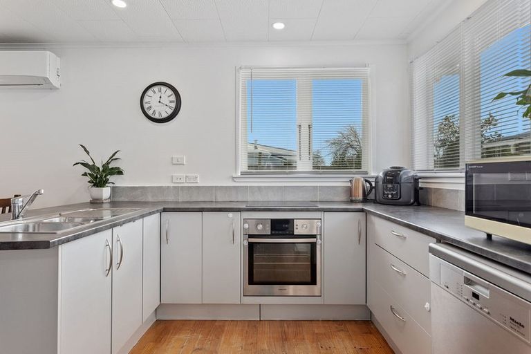 Photo of property in 14 Stewart Street, Whakatane, 3120