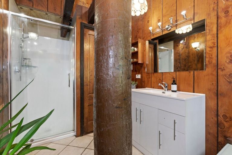 Photo of property in 55 Gilchrist Street, Te Aroha, 3320