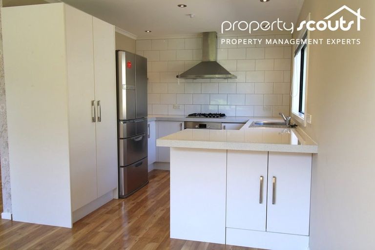 Photo of property in 13 Hugh Street, Sawyers Bay, Port Chalmers, 9023