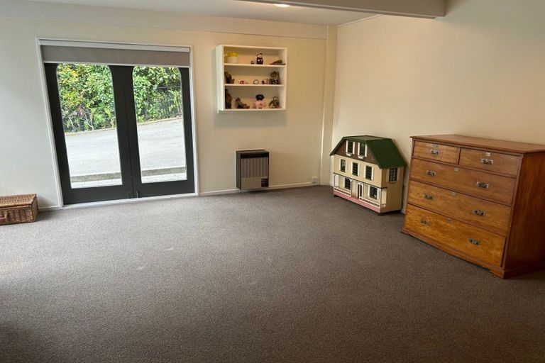 Photo of property in 9a Peakes Road, Saint Johns Hill, Whanganui, 4501