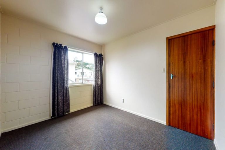 Photo of property in 30 Rotoiti Street, Johnsonville, Wellington, 6037