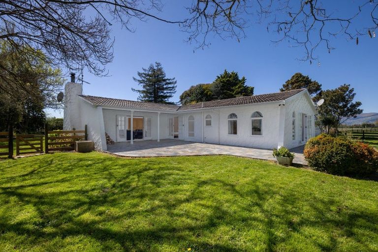 Photo of property in 24 Golden Hills Road, Appleby, Richmond, 7081