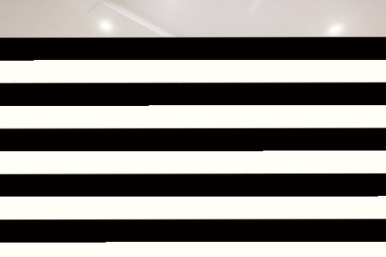 Photo of property in 52 Eighth View Avenue, Beachlands, Auckland, 2018