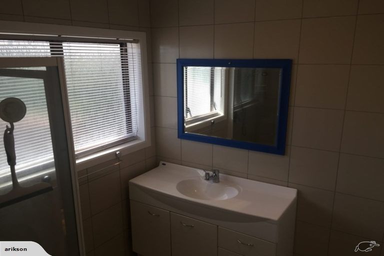 Photo of property in 1/68 Ridge Road, Howick, Auckland, 2014