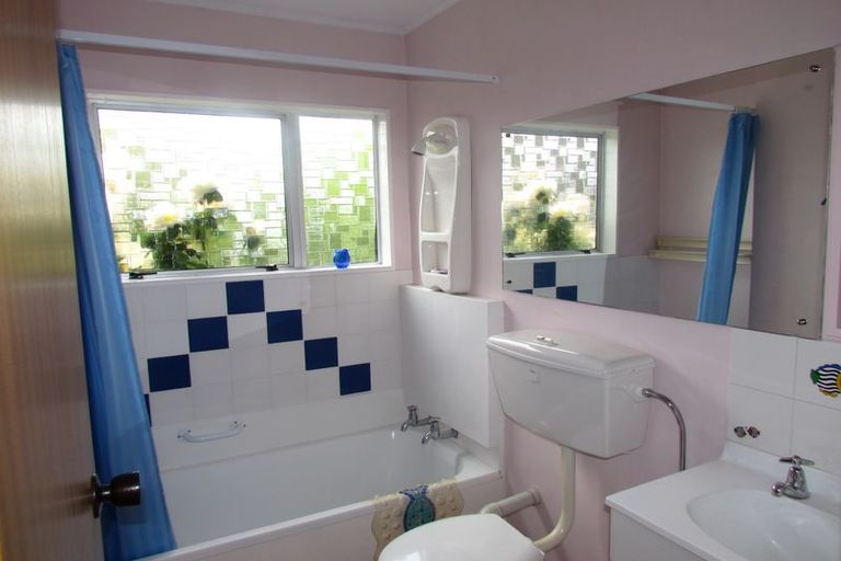 Photo of property in 23 Waterhouse Street, Masterton, 5810