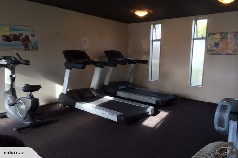 Photo of property in 50/7 Kelvin Hart Drive, East Tamaki, Auckland, 2013