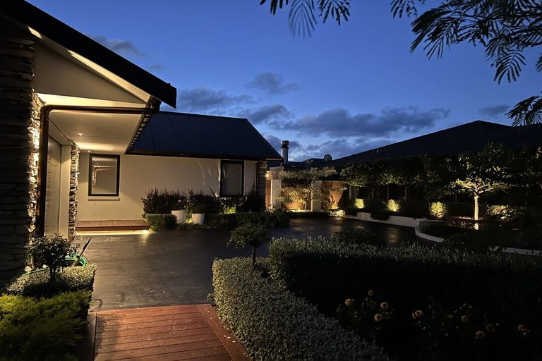 Photo of property in 20 Ashley Drive, Paroa, Greymouth, 7805