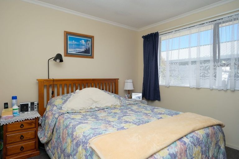 Photo of property in 227e Oxford Street, South Dunedin, Dunedin, 9012