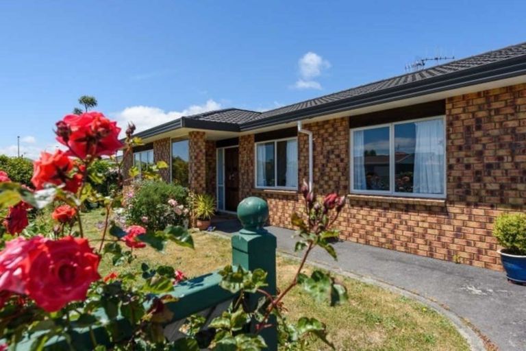 Photo of property in 3a Sunburst Court, Paraparaumu Beach, Paraparaumu, 5032