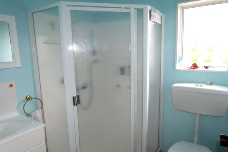 Photo of property in 23 Waterhouse Street, Masterton, 5810